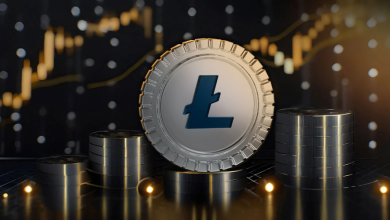 بازگشت قدرتمند لایت‌کوین با رشد ۲۰ درصد! مقاومت ۱۴۰ دلار بالاخره شکسته می‌شود؟