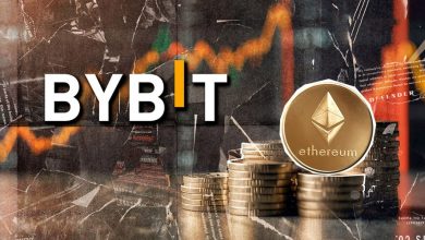 بایبیت در تلاش برای بازسازی اعتماد از دست رفته؛ اتریومهای سرقتی جایگزین شدند!