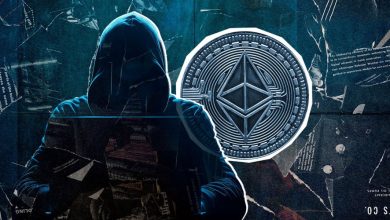 بای‌بیت در پی حل بحران؛ بازگرداندن شبکه اتریوم به وضعیت قبل از حمله ممکن است؟