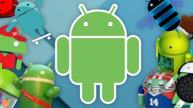 بدترین نسخه‌های اندروید در تمام دوران‌ها!