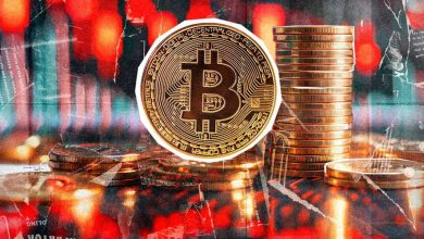 برنشتاین: اصلاح اخیر بیت کوین فرصتی برای خرید است!