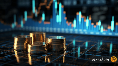 بهترین ارزهای دیجیتال برای هولد در بلندمدت؛ این ۴ توکن را از دست ندهید!