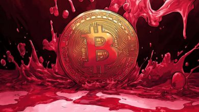 بیت کوین به زیر ۸۰ هزار دلار سقوط کرد؛ ترامپ مقصر است؟