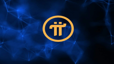 تاریخ‌سازی پای نتورک؛ قیمت توکن PI در شرایط بحرانی بازار رکورد زد!
