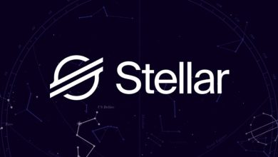 تحلیل تکنیکال استلار؛ XLM آماده شکست مقاومت و دستیابی به ۰.۵۱ دلار است؟