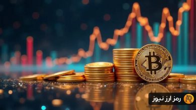 تحلیل هفتگی بیت کوین (۲۴ دی ماه)