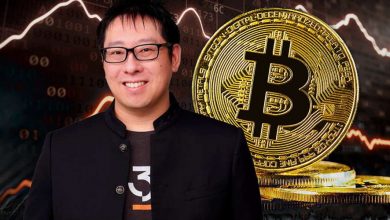 تحلیلگر بیت کوین: رشد ۱۰۰ هزار دلاری در یک حرکت واحد امکانپذیر است!