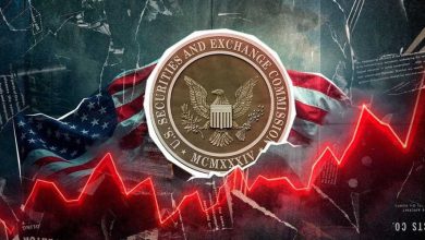 تحولات مثبت در کریپتو؛ آیا SEC حال بازار را خوب می‌کند؟