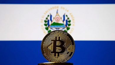 تداوم خرید بیت‌کوین توسط السالوادور؛ ذخیره ملی این کشور از ۶ هزار BTC گذشت!
