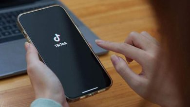 ترفند تیکتاک برای دور زدن محدودیت اندروید