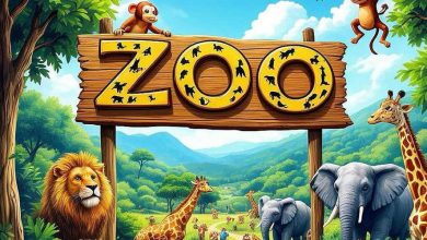 توکن ZOO لیست شد؛ آغاز معاملات با نوسانات شدید!