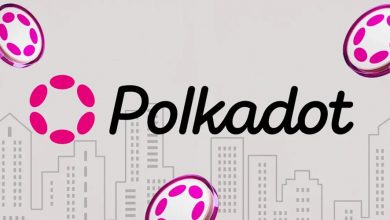 ثبت درخواست ETF پولکادات در SEC؛ آیا DOT جان تازهای خواهد گرفت؟