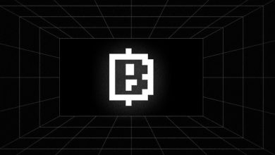 جذب سرمایه ۵ میلیون دلاری توسط بلوم، بزرگ‌ترین ربات معاملات غیرمتمرکز در تلگرام!