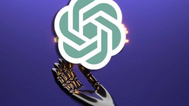 جستجوی وب ChatGPT اکنون برای همه کاربران در دسترس است