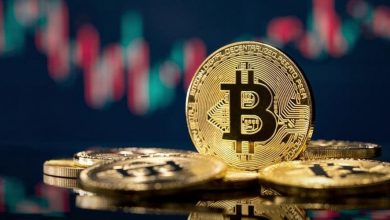 جهش میلیاردی بازار آتی بیتکوین پس از نشست FOMC؛ چرا معاملات خرد نصف شدند؟