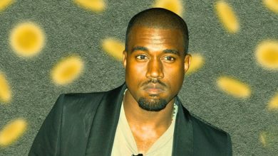 حرکت بایننس کوین در مدار صعودی؛ ماجرای همکاری کانیه وست و ژائو چیست؟