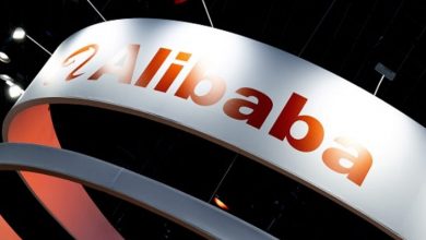 در باره هوش مصنوعی شرکت «علی بابا» چقدر میدانیم؟