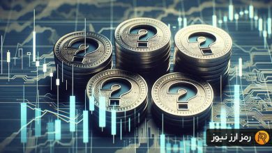 دو پروژه قدرتمند در مسیر ارزش بازار ۵۰ میلیارد دلاری؛ آیا این هدف محقق میشود؟