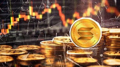 دوراهی سرنوشتساز سولانا؛ صعود به ۳۵۰ دلار یا سقوط به ۱۵۰ دلار؟