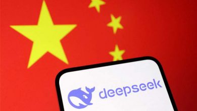 دوره دیپسیک در دانشگاههای چین تدریس میشود!