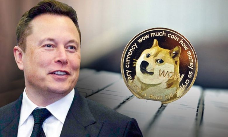راهاندازی وبسایت رسمی DOGE؛ تحلیلگران بازار منتظر رشد بزرگ دوجکوین هستند!