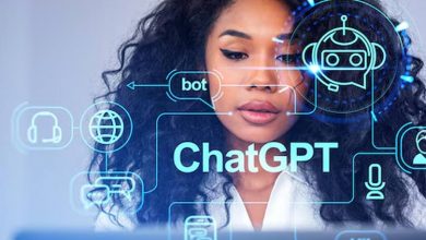 رشد انفجاری هزینههای مصرفکنندگان برای اپلیکیشنهای هوش مصنوعی