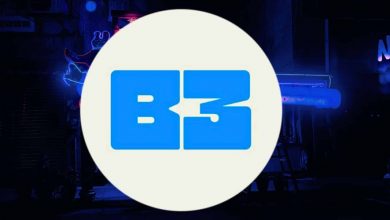 رشد خیره‌کننده B3؛ توکن جدید شبکه بیس که سر و صدای زیادی به پا کرده است!