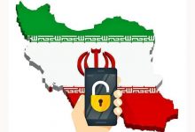 رفع فیلتر تلگرام و اینستاگرام، شاید شش ماه دیگر