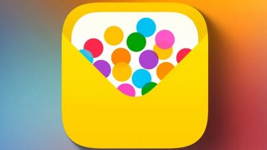 رونمایی اپل از اپلیکیشن Apple Invites برای مدیریت دعوتنامههای دیجیتال