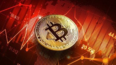 ریزش دو رقمی رمزارزها در پی جنگ تعرفه‌ای ترامپ؛ چه آینده‌ای در انتظار بازار است؟