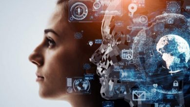 سازنده چت‌جی‌پی‌تی: هوش مصنوعی رقیب انسان در راه است