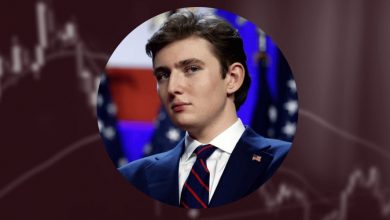 سرمایهگذاران مراقب باشند؛ میمکوین بارون ترامپ یک تله کلاهبرداری است!