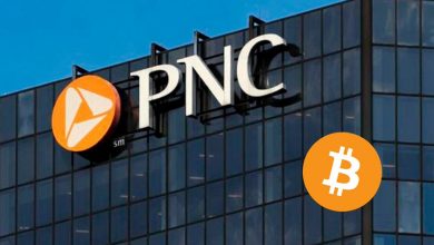 سرمایهگذاری ۶۷ میلیون دلاری بانک آمریکا در ETF بیتکوین؛ موج جدید پذیرش نهادی؟