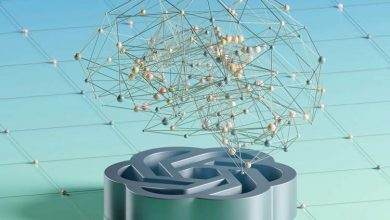 سم آلتمن: OpenAI در حال حرکت در «مسیر اشتباه تاریخ» است