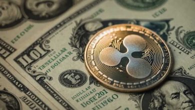 سناریوی پس از پایان دعوا با SEC: آیا قیمت XRP به ۱۰ دلار خواهد رسید؟