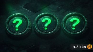 سه آلت کوین مهم که باید در هفته پیش رو زیر نظر بگیرید