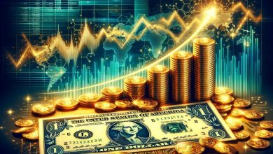 سود ۱۷.۶۶ میلیون دلاری یک معاملهگر از معاملات میمکوینها؛ مهارت معاملاتی یا رانت اطلاعاتی؟