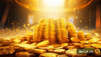 سورپرایزهای ماه فوریه؛ ۴ رمزارز ترندی که همه نگاهها را به خود جلب کردهاند!