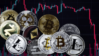 سونامی لیکوییدیشن میلیاردی در بازار؛ شروع روند نزولی یا یک عقب‌نشینی موقت؟!
