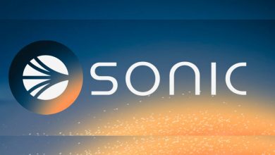 سونیک سقف قیمتی جدید زد؛ آیا توکن S به ۱ دلار خواهد رسید؟