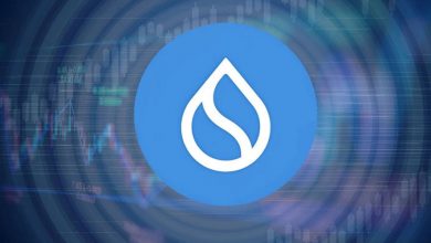 سویی پیشتاز بازار شد؛ تارگت ۱۰ دلاری تحلیلگران برای SUI