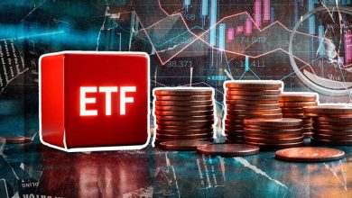 سیاست SEC در برابر ETFهای جدید؛ احتمال پایان دعوی با ریپل!