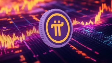 شمارش معکوس برای راهاندازی پای نتورک؛ پیشبینیها درباره قیمت PI چه میگویند؟