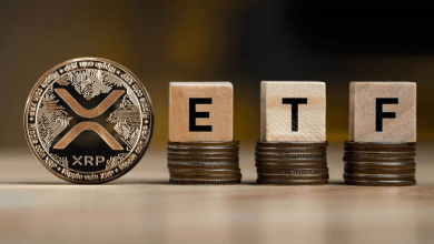 شمارش معکوس برای ETF اسپات ریپل؛ آیا SEC مجوز میدهد؟