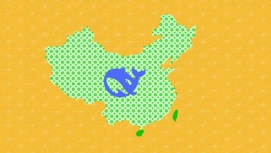 شکست کامل مدل هوش مصنوعی دیپسیک در ۵۰ آزمایش امنیتی