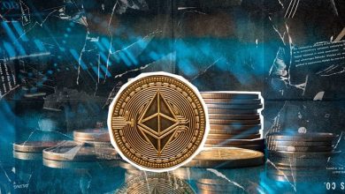 ظهور نشانههای صعودی در بازار اتریوم؛ ۳ میلیارد دلار ETH از صرافیها خارج شد!