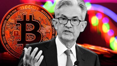 فدرال رزرو عجلهای برای کاهش نرخ بهره ندارد! بازار کریپتو آماده نوسانات جدید؟