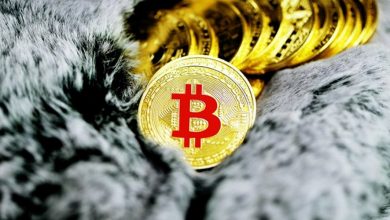 فشار فروش در بازار بیتکوین؛ آیا سقوط بیشتری در راه است؟