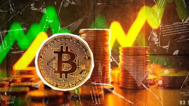 فوریه، ماه قدرتنمایی بیتکوین؟ پیشبینی حرکت بعدی بازار با الگوهای تاریخی