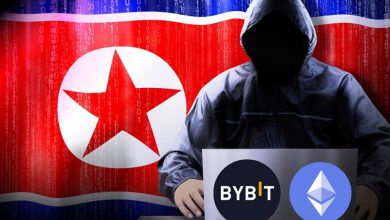 لازاروس متهم به هک ۱.۴ میلیارد دلاری بایبیت؛ آیا دارایی کاربران در امان است؟